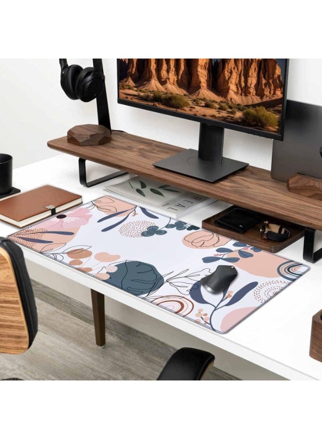 لينلي لوحة ماوس للألعاب - Image 2